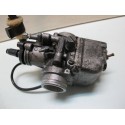 Carburateur 125 NSR JC20