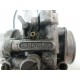 Carburateur 125 NSR JC20