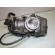 Carburateur 125 NSR JC20