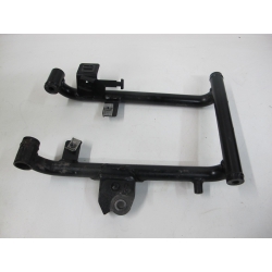 Support de béquille latérale BMW F650