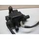 Moteur valve echappement 125 NSR JC20