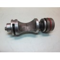 Valve echappement 125 DTLC