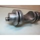 Valve echappement 125 DTLC