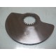 Disque rotatif Aprilia 250 MX