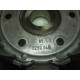 Cloche embrayage Rotax Aprilia 250 MX