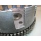 Cloche embrayage Rotax Aprilia 250 MX