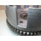 Cloche embrayage Rotax Aprilia 250 MX