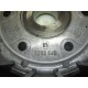 Cloche embrayage Rotax Aprilia 250 MX
