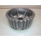 Noix d'embrayage Rotax Aprilia 250 MX