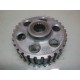 Noix d'embrayage Rotax Aprilia 250 MX