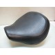 Selle pilote VL 800 Intruder