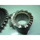 Pignon de kick 250 Rotax