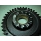 Pignon de kick 250 Rotax