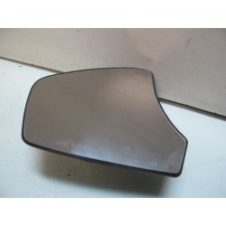 Miroir retroviseur Gauche R1200 RT