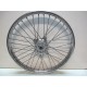 Roue avant 125 DR SE