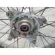 Roue avant 125 DR SE