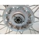 Roue avant 125 DR SE