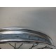 Roue avant 125 DR SE