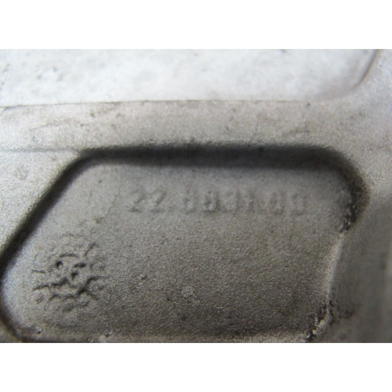Étrier De Frein Avant 500CT – Pour Trottinette électrique, Pièce De Rechange, Freinage Fiable