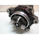 Alternateur ZZR 1100