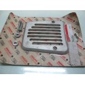 Grille arriere NEUVE Monster / 99