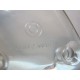 Saute vent NEUF BMW K75 / K100
