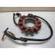 Stator allumage , alternateur XR 600