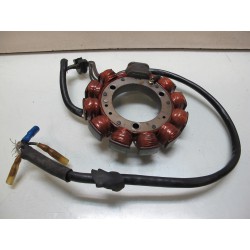 Stator allumage , alternateur XR 600