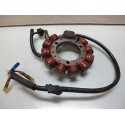 Stator allumage , alternateur XR 600