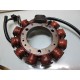 Stator allumage , alternateur XR 600