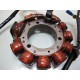 Stator allumage , alternateur XR 600