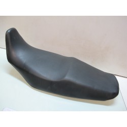 Selle 500 GSE