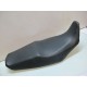 Selle 500 GSE