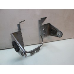 Support de phare ZR7