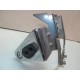 Support de phare ZR7