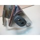 Support de phare ZR7