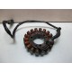 Stator alternateur 600 ZZR