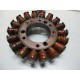 Stator alternateur 600 ZZR