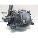 Carter embrayage Cagiva 125 WMX