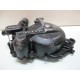 Carter embrayage Cagiva 125 WMX