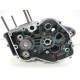 Carter moteur Cagiva 125 WMX