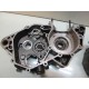 Carter moteur Cagiva 125 WMX