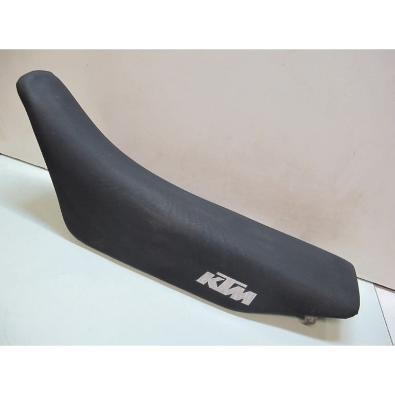 Selle KTM