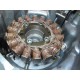 Stator + carter alternateur 500 CB