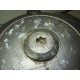 Stator + carter alternateur 500 CB