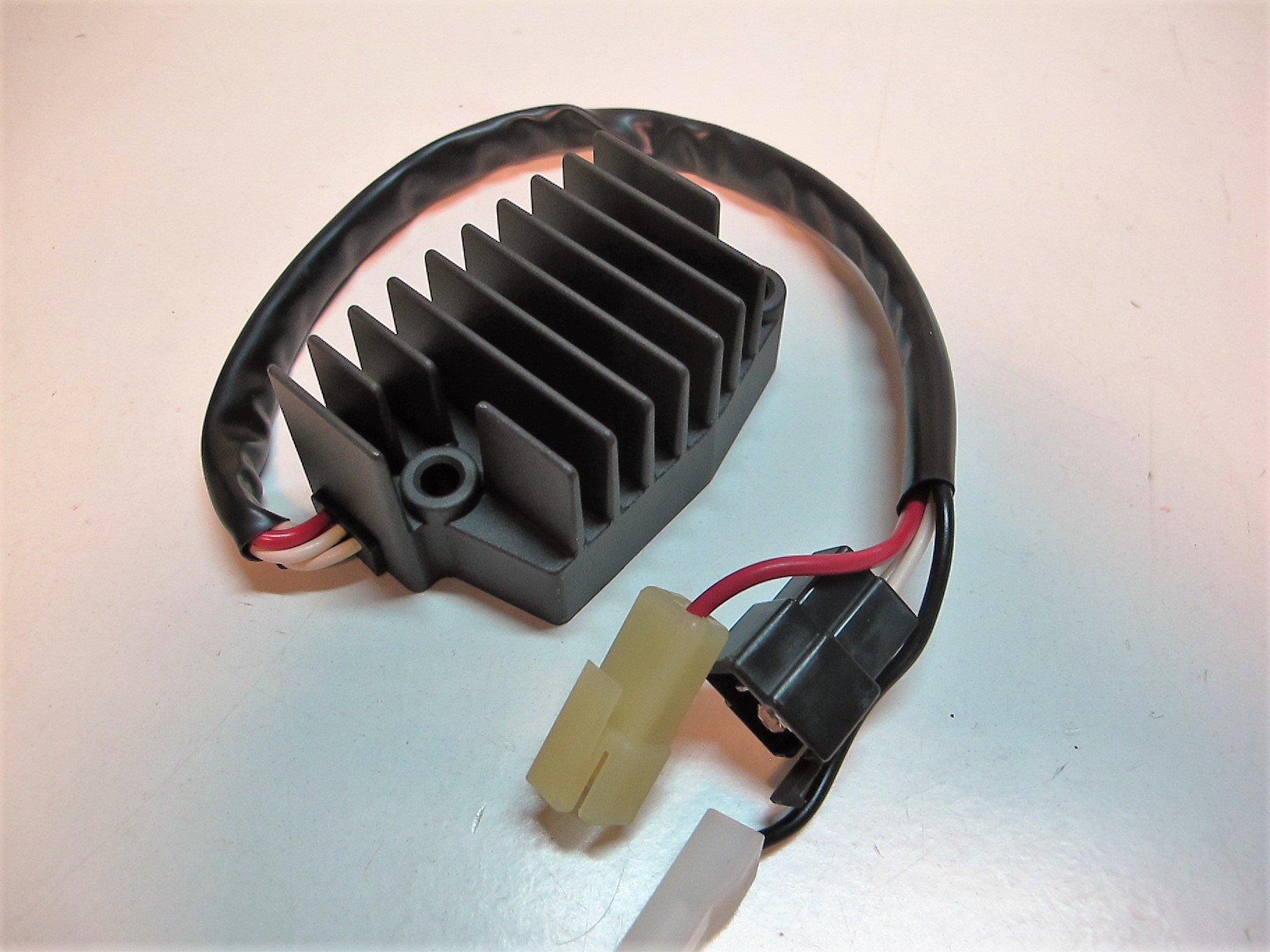 Redresseur De Régulateur De Tension De Moto, Pour KTM 690 Duke Enduro R LC4 SMC Super Motorcycle Factory Replique Adventure 950 S Lc8 Rc8