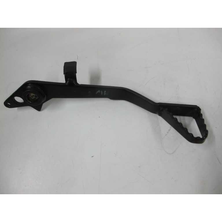 Pédale de frein ar BMW F650 00/03