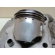 Cylindre piston XLR 125 R