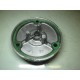 Epurateur centrifuge XLR 125 R