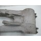 Bras oscillant 700 Raptor